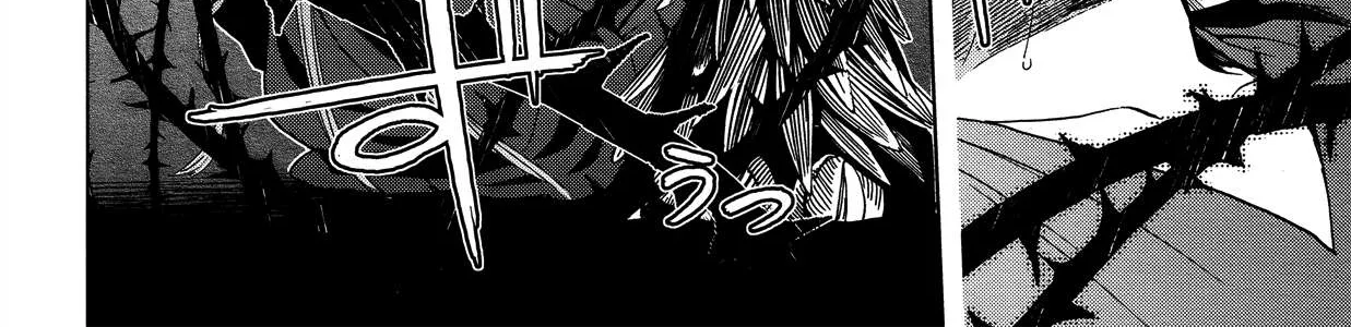 Mahou Tsukai No Yome Chapter 45 page 43 - 