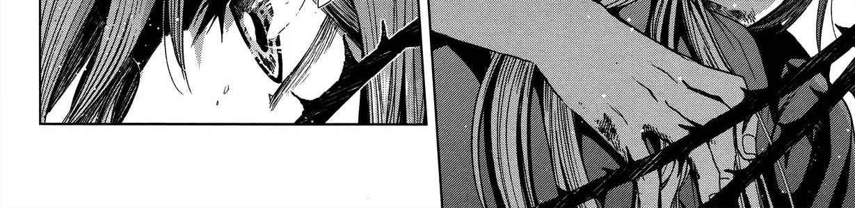 Mahou Tsukai No Yome Chapter 45 page 47 - 