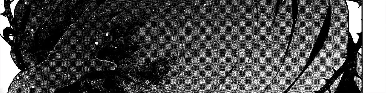 Mahou Tsukai No Yome Chapter 45 page 49 - 