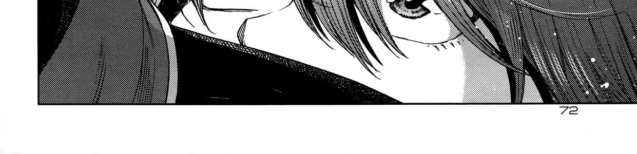 Mahou Tsukai No Yome Chapter 45 page 59 - 