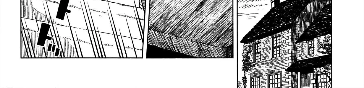 Mahou Tsukai No Yome Chapter 45 page 63 - 