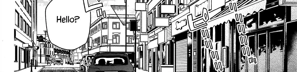Mahou Tsukai No Yome Chapter 45 page 75 - 