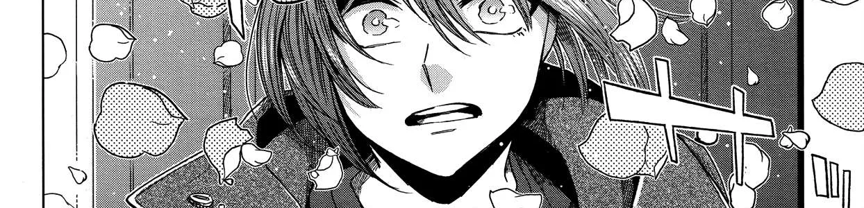 Mahou Tsukai No Yome Chapter 45 page 83 - 
