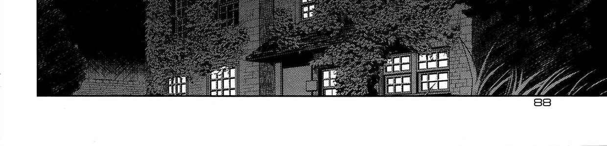 Mahou Tsukai No Yome Chapter 45 page 91 - 