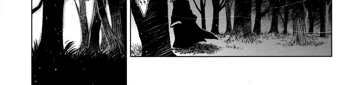 Mahou Tsukai No Yome Chapter 45 page 93 - 