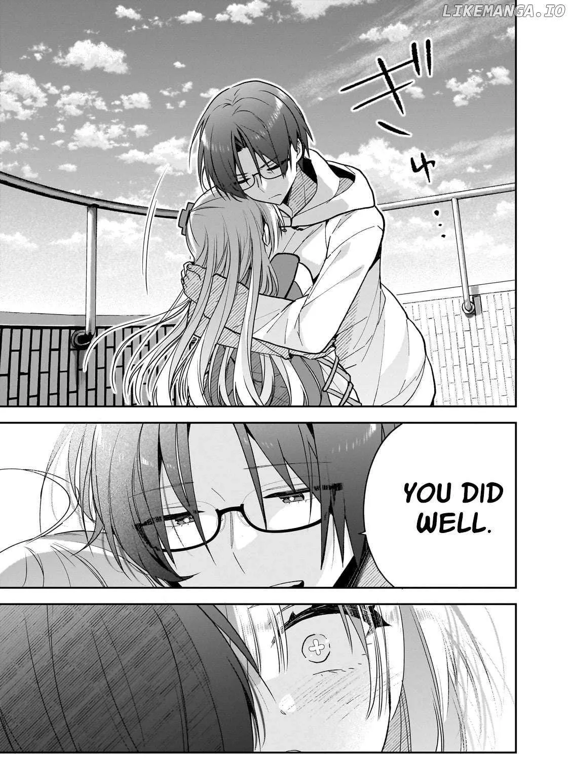 Mahou wa Isekai ni Oite Kimashita. ~ Tensai Madoushi Datta Imouto no Yowakute New Game ~ Chapter 1 page 66 - 