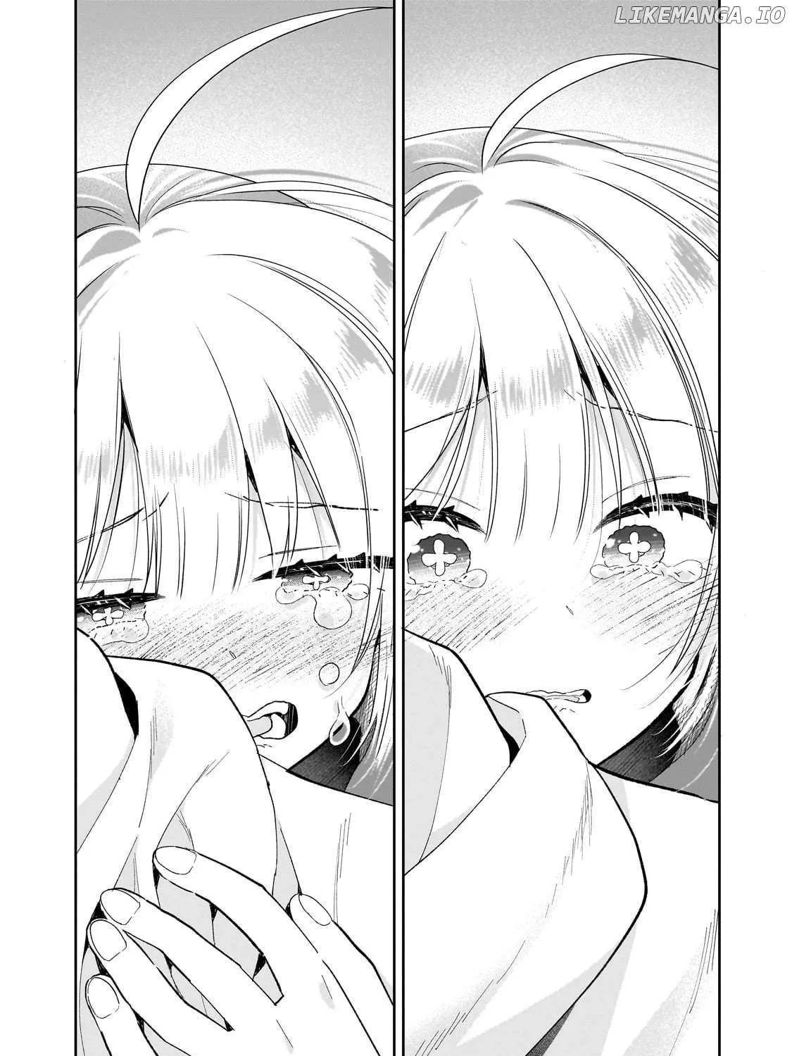 Mahou wa Isekai ni Oite Kimashita. ~ Tensai Madoushi Datta Imouto no Yowakute New Game ~ Chapter 1 page 68 - 