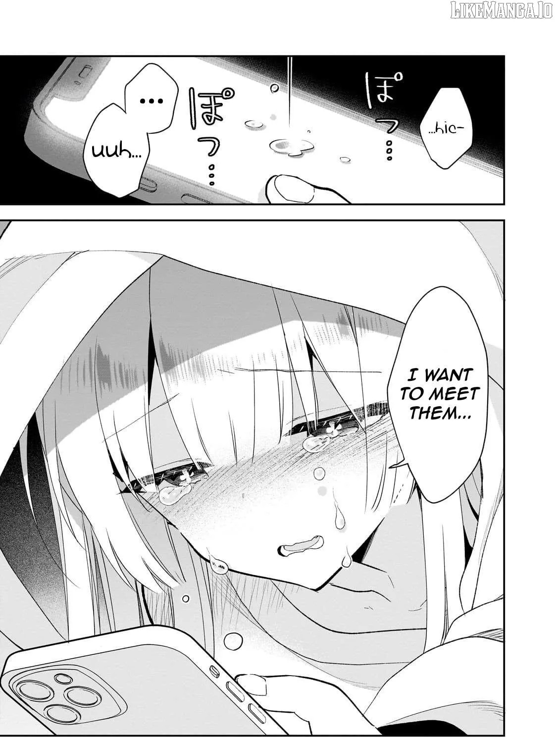 Mahou wa Isekai ni Oite Kimashita. ~ Tensai Madoushi Datta Imouto no Yowakute New Game ~ Chapter 2 page 19 - 