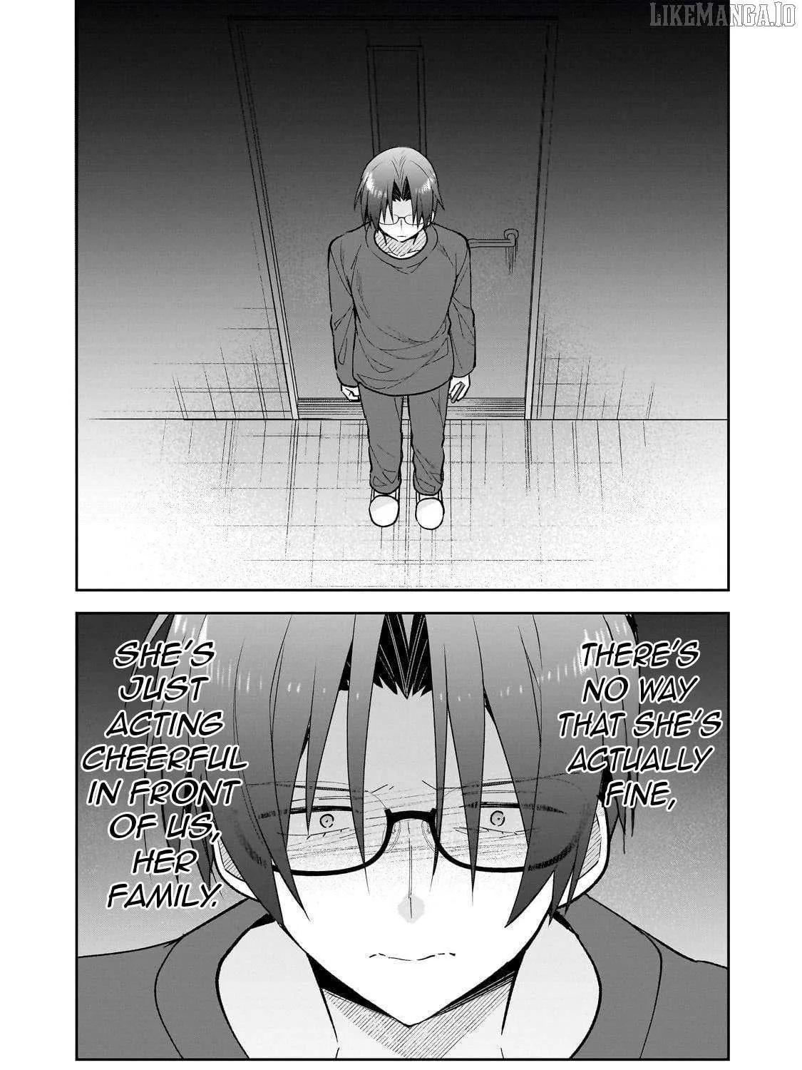 Mahou wa Isekai ni Oite Kimashita. ~ Tensai Madoushi Datta Imouto no Yowakute New Game ~ Chapter 2 page 21 - 