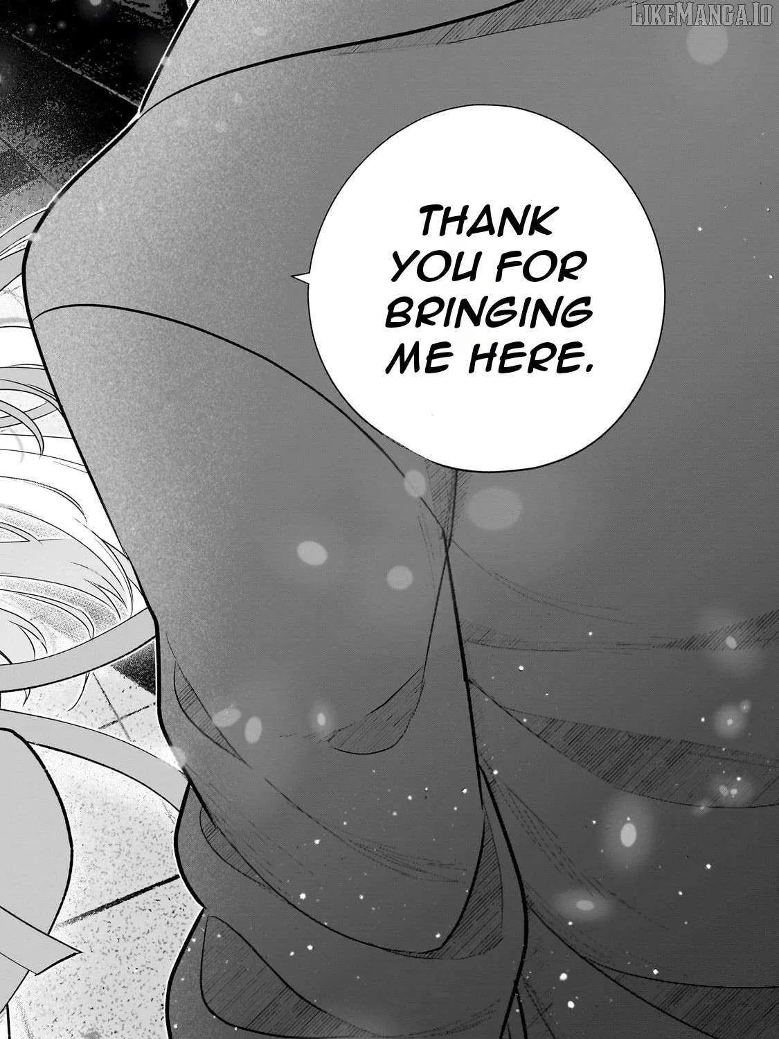 Mahou wa Isekai ni Oite Kimashita. ~ Tensai Madoushi Datta Imouto no Yowakute New Game ~ Chapter 2 page 65 - 