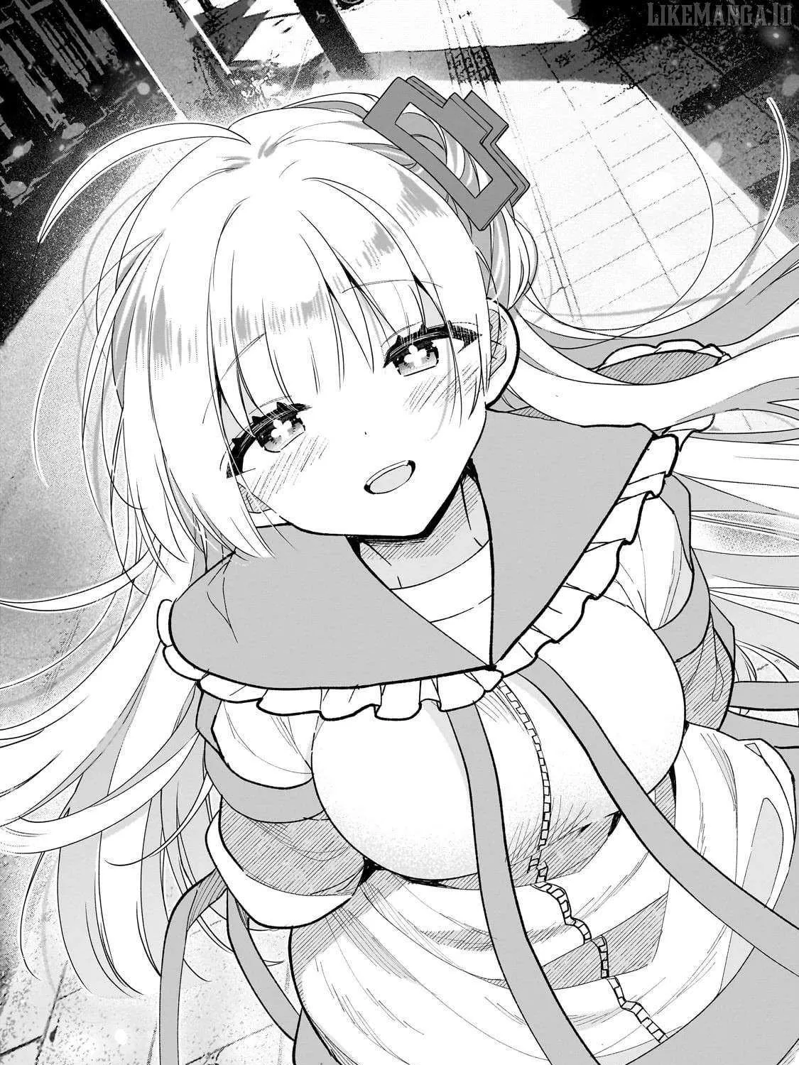 Mahou wa Isekai ni Oite Kimashita. ~ Tensai Madoushi Datta Imouto no Yowakute New Game ~ Chapter 2 page 67 - 