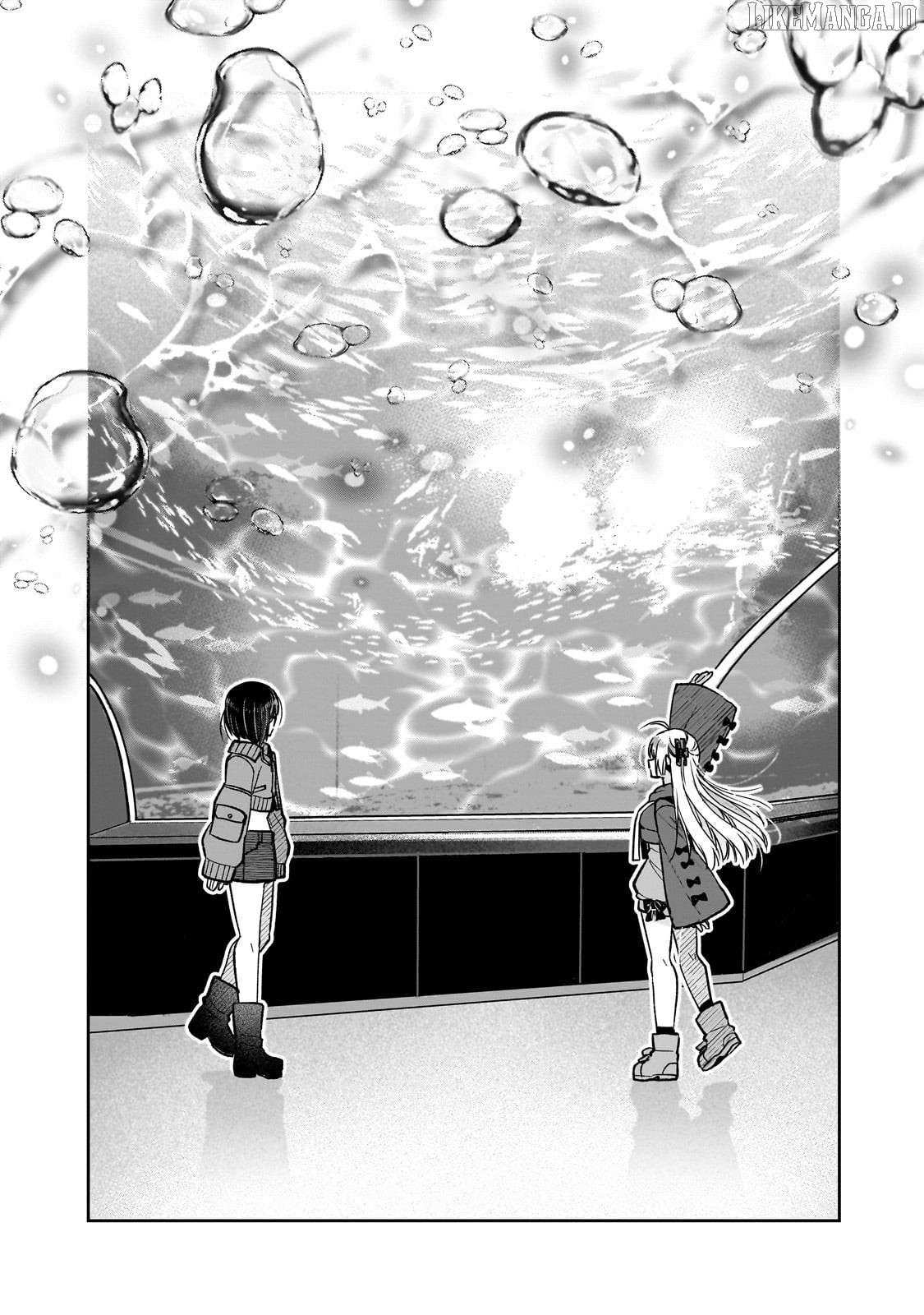 Mahou wa Isekai ni Oite Kimashita. ~ Tensai Madoushi Datta Imouto no Yowakute New Game ~ Chapter 3 page 25 - 