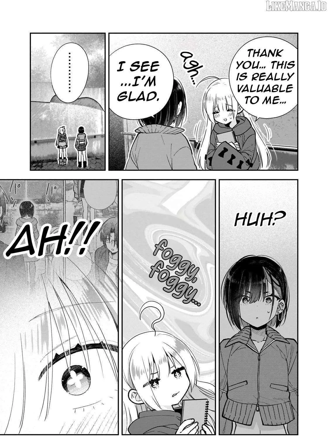 Mahou wa Isekai ni Oite Kimashita. ~ Tensai Madoushi Datta Imouto no Yowakute New Game ~ Chapter 4 page 27 - 