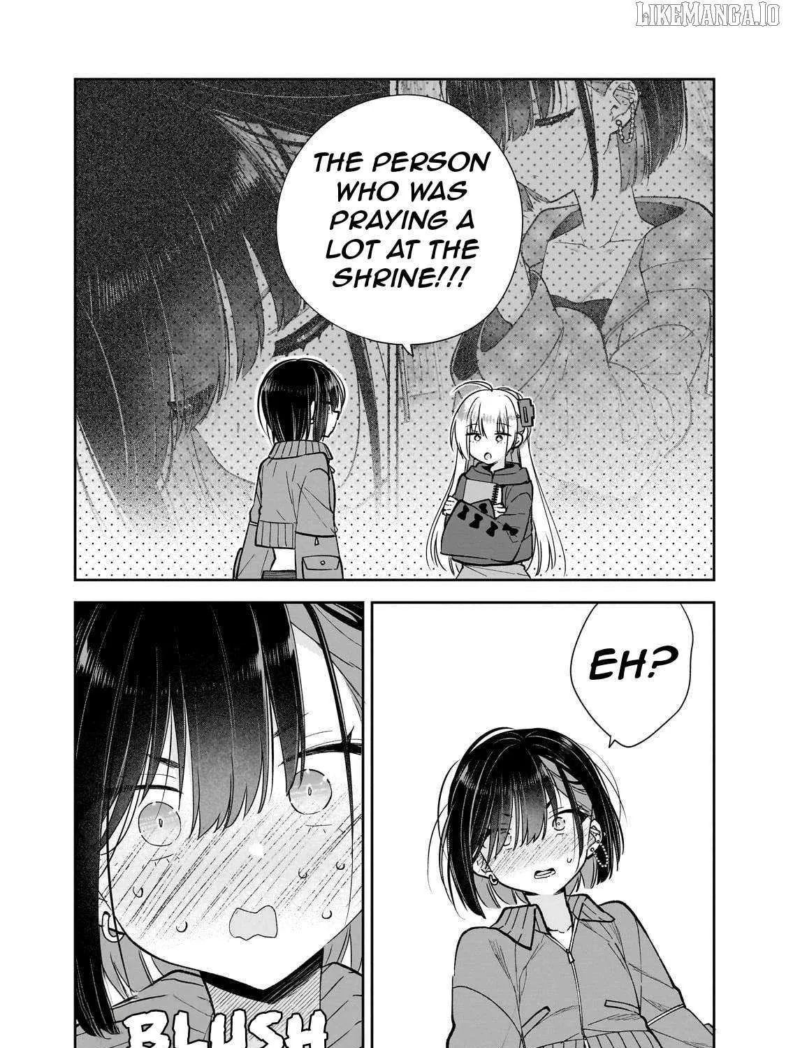 Mahou wa Isekai ni Oite Kimashita. ~ Tensai Madoushi Datta Imouto no Yowakute New Game ~ Chapter 4 page 29 - 
