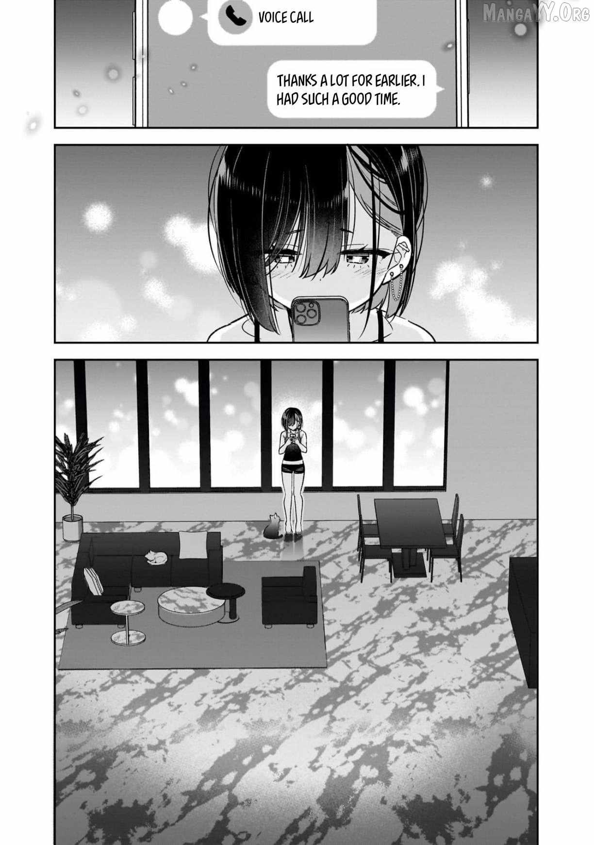 Mahou wa Isekai ni Oite Kimashita. ~ Tensai Madoushi Datta Imouto no Yowakute New Game ~ Chapter 5 page 39 - 