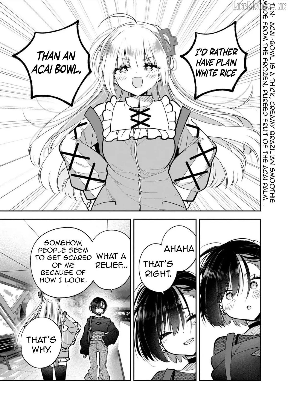 Mahou wa Isekai ni Oite Kimashita. ~ Tensai Madoushi Datta Imouto no Yowakute New Game ~ Chapter 7 page 19 - 
