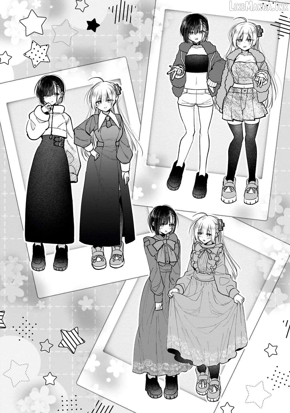 Mahou wa Isekai ni Oite Kimashita. ~ Tensai Madoushi Datta Imouto no Yowakute New Game ~ Chapter 7 page 21 - 