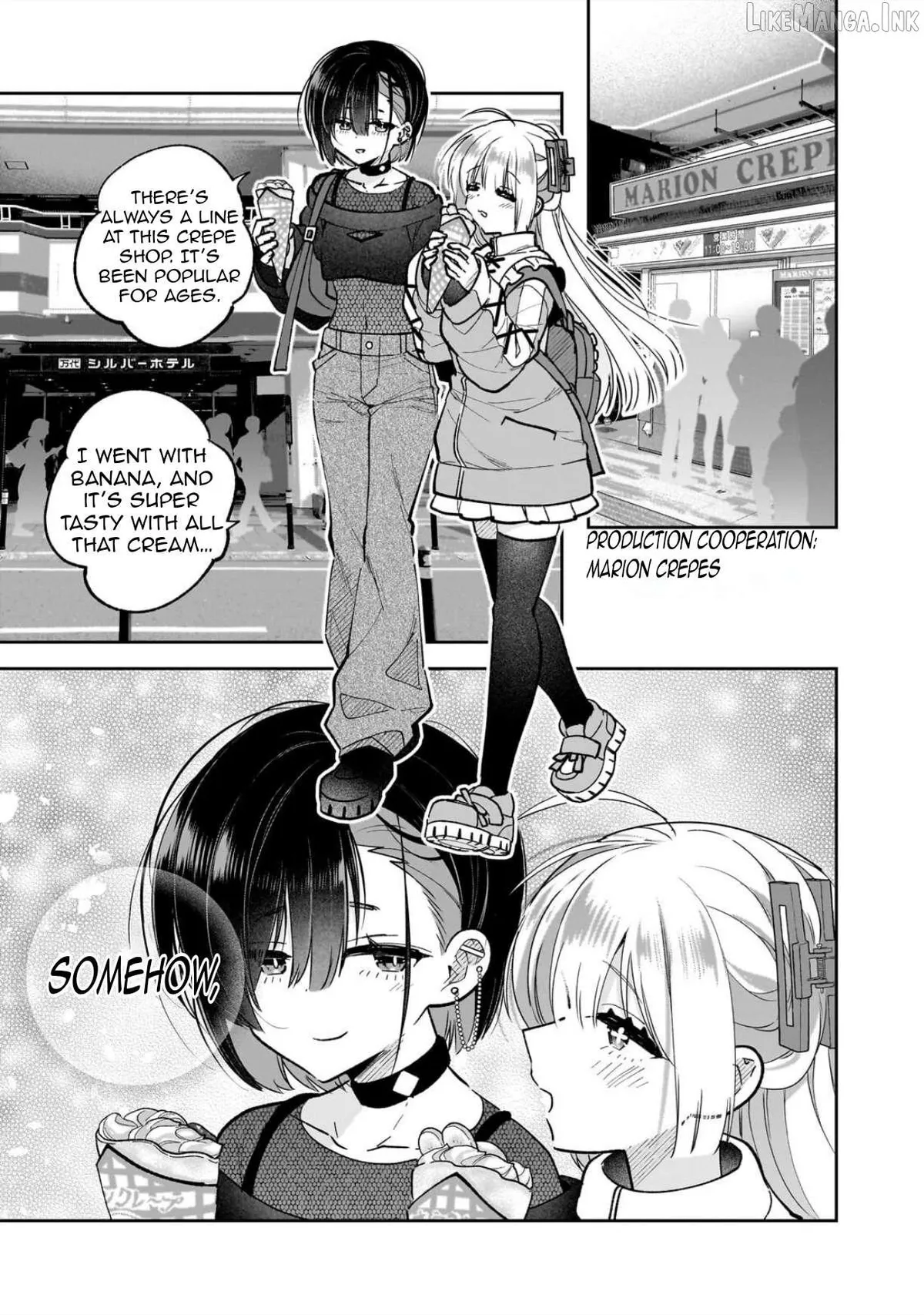 Mahou wa Isekai ni Oite Kimashita. ~ Tensai Madoushi Datta Imouto no Yowakute New Game ~ Chapter 7 page 24 - 