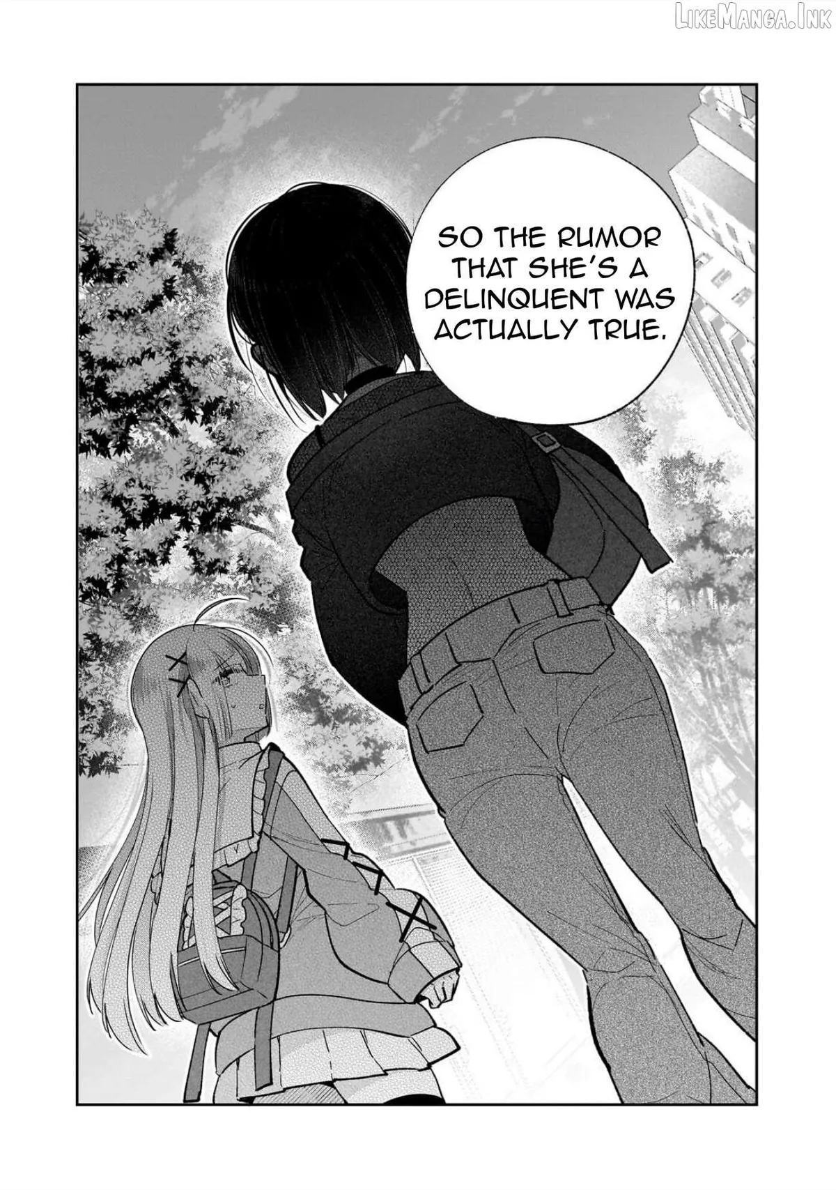 Mahou wa Isekai ni Oite Kimashita. ~ Tensai Madoushi Datta Imouto no Yowakute New Game ~ Chapter 7 page 30 - 