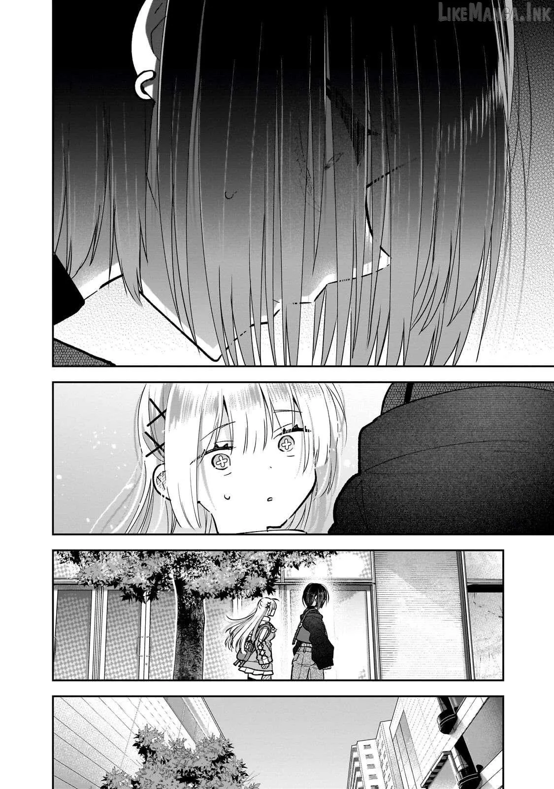 Mahou wa Isekai ni Oite Kimashita. ~ Tensai Madoushi Datta Imouto no Yowakute New Game ~ Chapter 7 page 31 - 