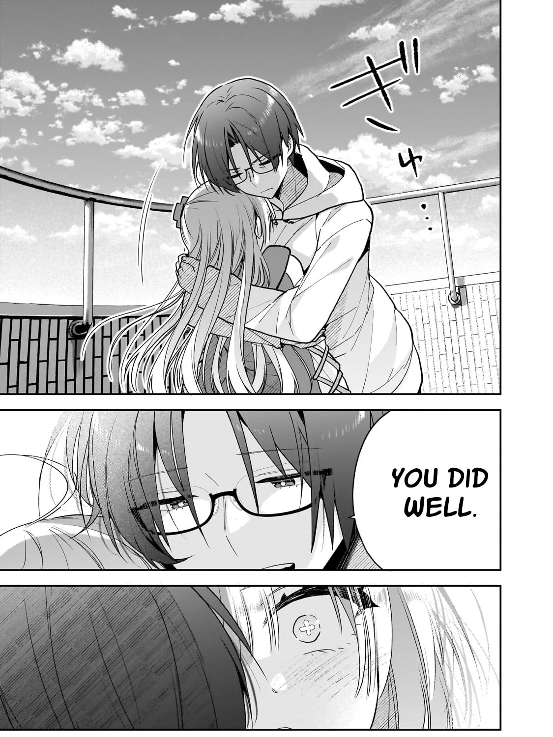 Mahou wa Isekai ni Oitekimashita. Tensai Madoushi Datta Imouto no Yowakute New Game Chapter 1 page 65 - 