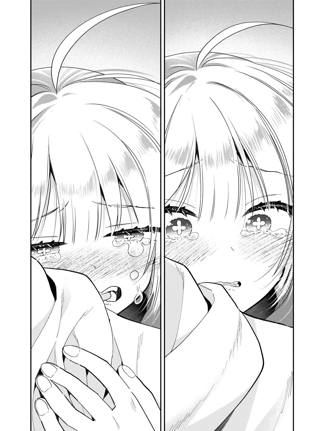 Mahou wa Isekai ni Oitekimashita. Tensai Madoushi Datta Imouto no Yowakute New Game Chapter 1 page 67 - 