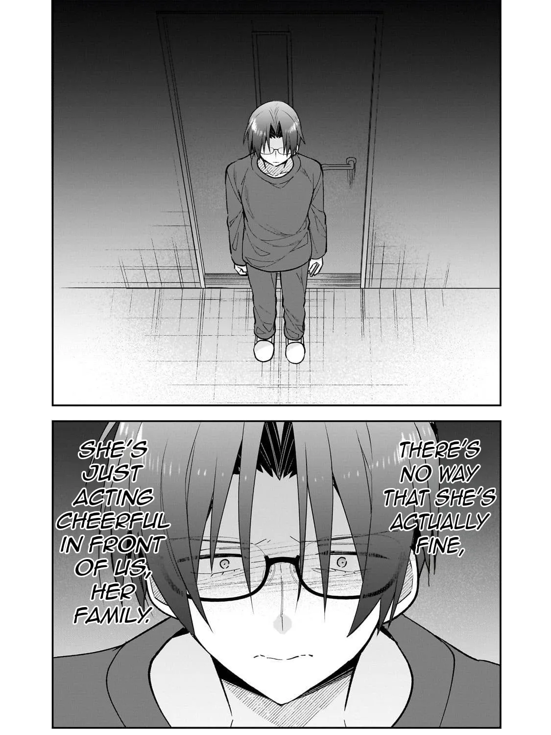 Mahou wa Isekai ni Oitekimashita. Tensai Madoushi Datta Imouto no Yowakute New Game Chapter 2 page 20 - 