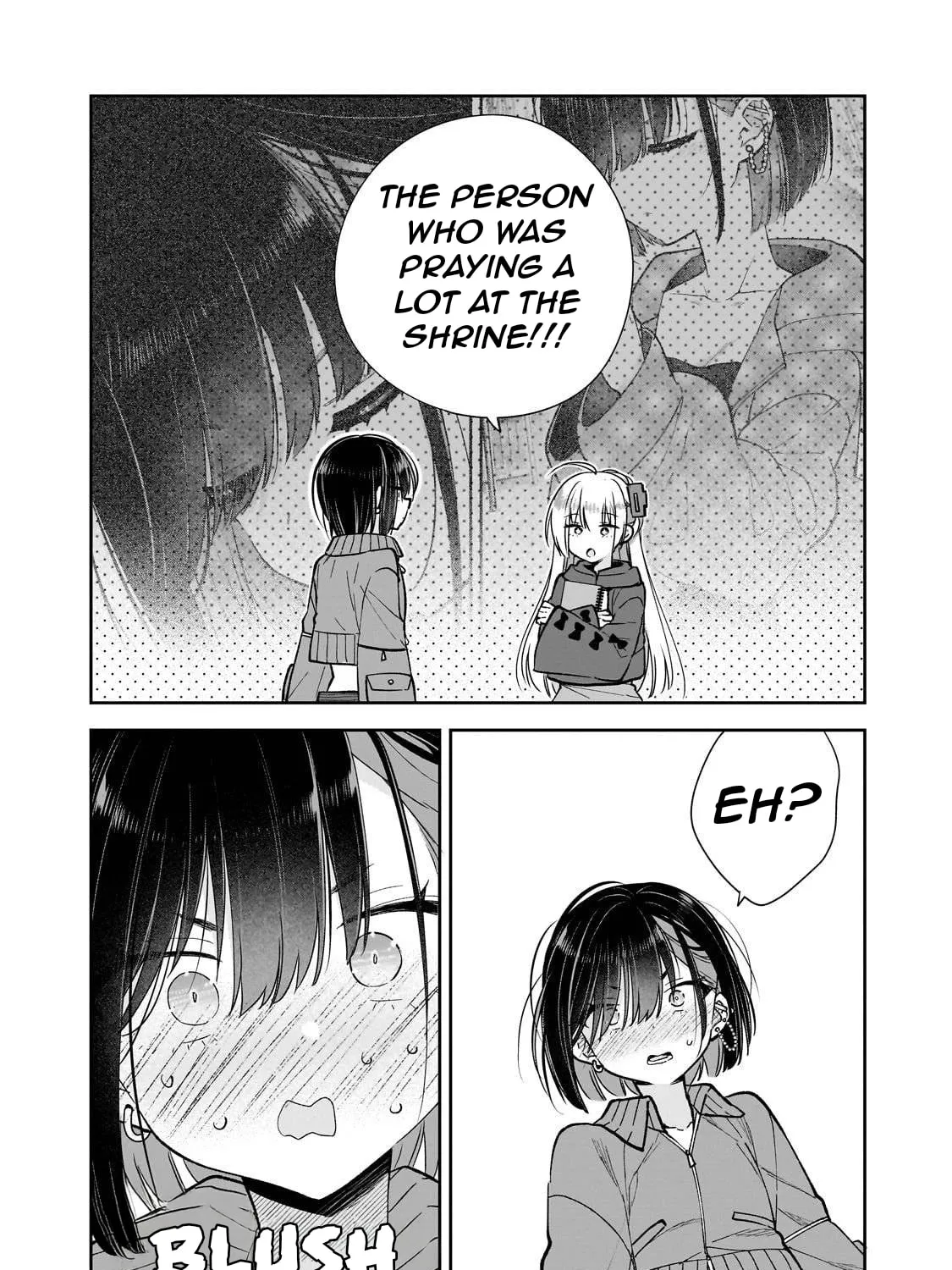 Mahou wa Isekai ni Oitekimashita. Tensai Madoushi Datta Imouto no Yowakute New Game Chapter 4 page 28 - 