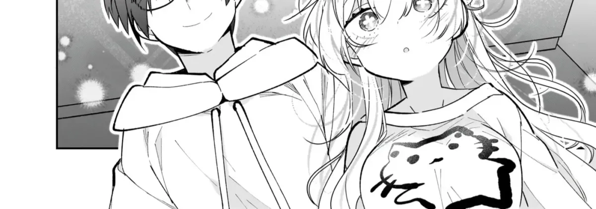 Mahou wa Isekai ni Oitekimashita. Tensai Madoushi Datta Imouto no Yowakute New Game Chapter 5.5 page 13 - 