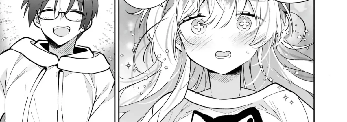Mahou wa Isekai ni Oitekimashita. Tensai Madoushi Datta Imouto no Yowakute New Game Chapter 5.5 page 15 - 