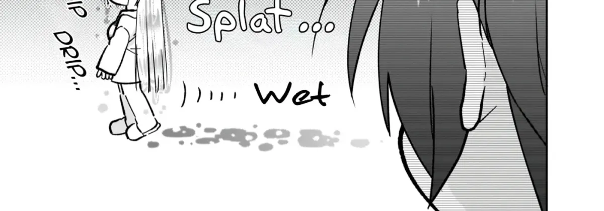 Mahou wa Isekai ni Oitekimashita. Tensai Madoushi Datta Imouto no Yowakute New Game Chapter 5.5 page 23 - 