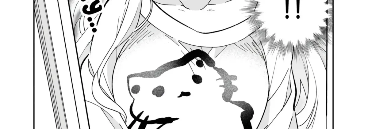Mahou wa Isekai ni Oitekimashita. Tensai Madoushi Datta Imouto no Yowakute New Game Chapter 5.5 page 7 - 