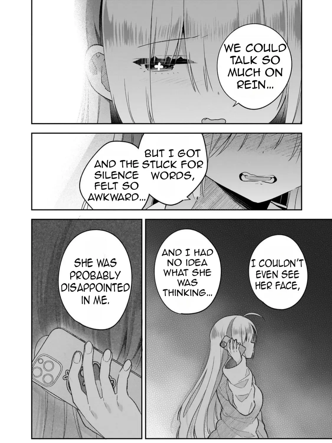 Mahou wa Isekai ni Oitekimashita. Tensai Madoushi Datta Imouto no Yowakute New Game Chapter 5 page 28 - 