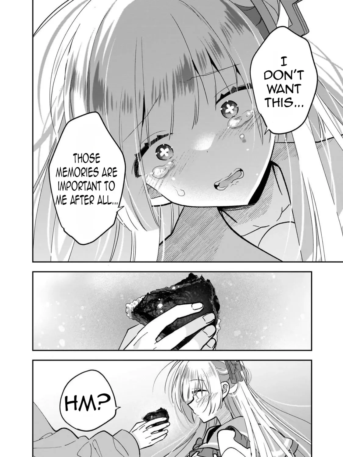 Mahou wa Isekai ni Oitekimashita. Tensai Madoushi Datta Imouto no Yowakute New Game Chapter 5 page 56 - 