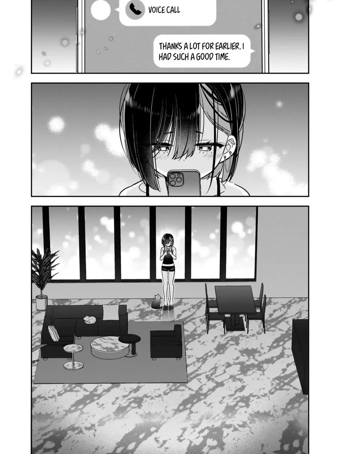 Mahou wa Isekai ni Oitekimashita. Tensai Madoushi Datta Imouto no Yowakute New Game Chapter 5 page 74 - 