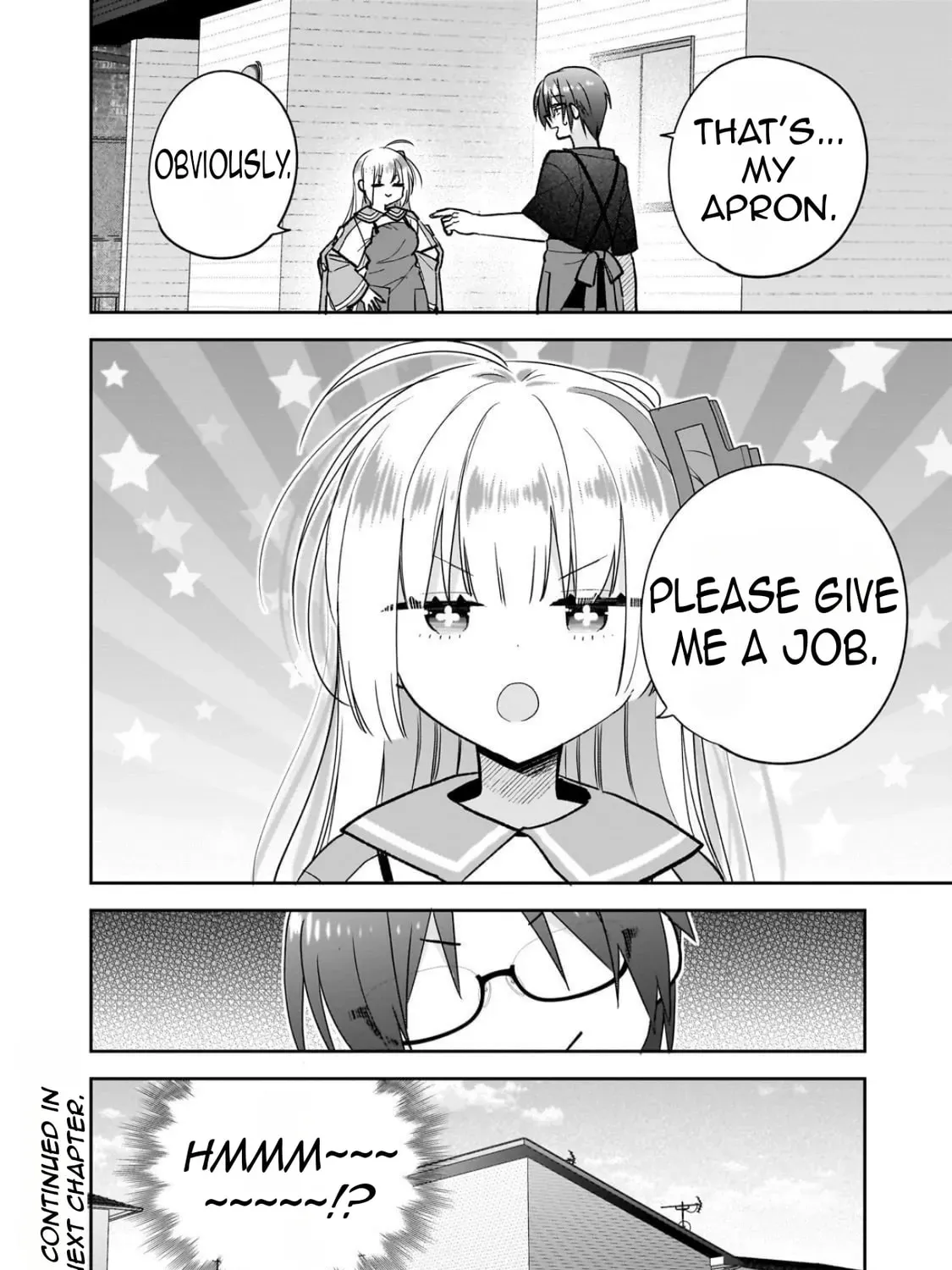 Mahou wa Isekai ni Oitekimashita. Tensai Madoushi Datta Imouto no Yowakute New Game Chapter 5 page 80 - 