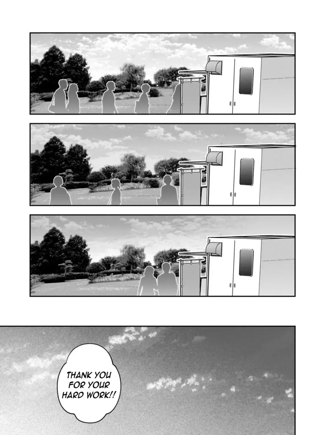 Mahou wa Isekai ni Oitekimashita. Tensai Madoushi Datta Imouto no Yowakute New Game Chapter 6 page 58 - 