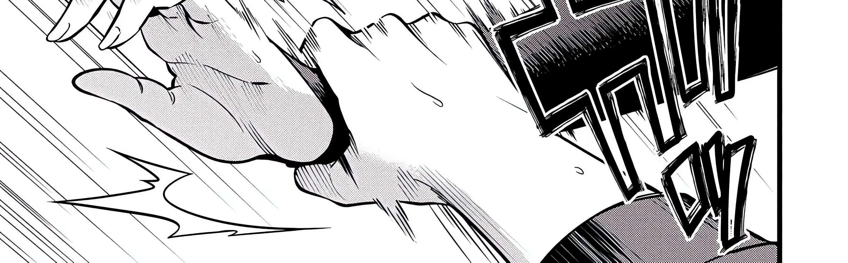 Mahoui Rex no Hentai Karte Chapter 1 page 18 - 