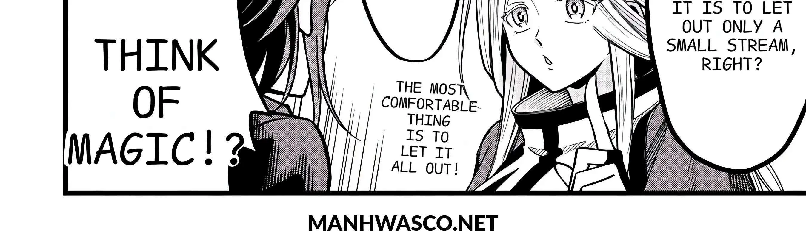Mahoui Rex no Hentai Karte Chapter 1 page 62 - 