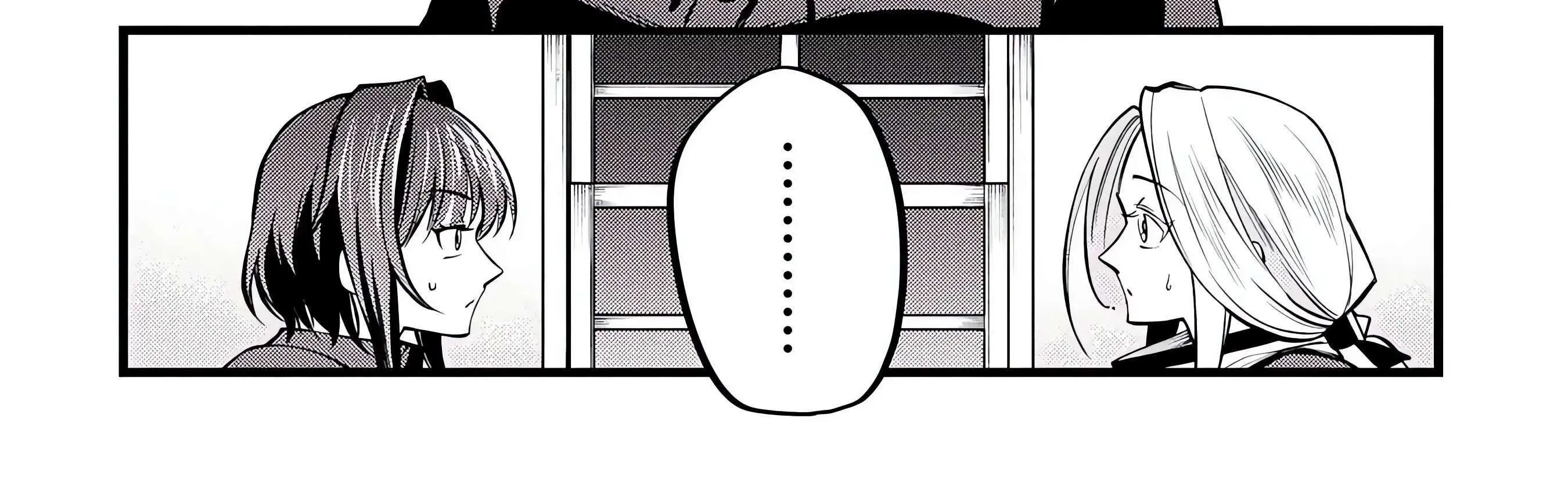 Mahoui Rex no Hentai Karte Chapter 1 page 65 - 
