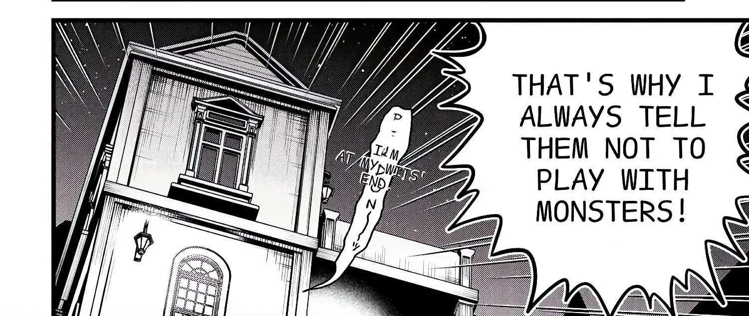 Mahoui Rex no Hentai Karte Chapter 1 page 73 - 