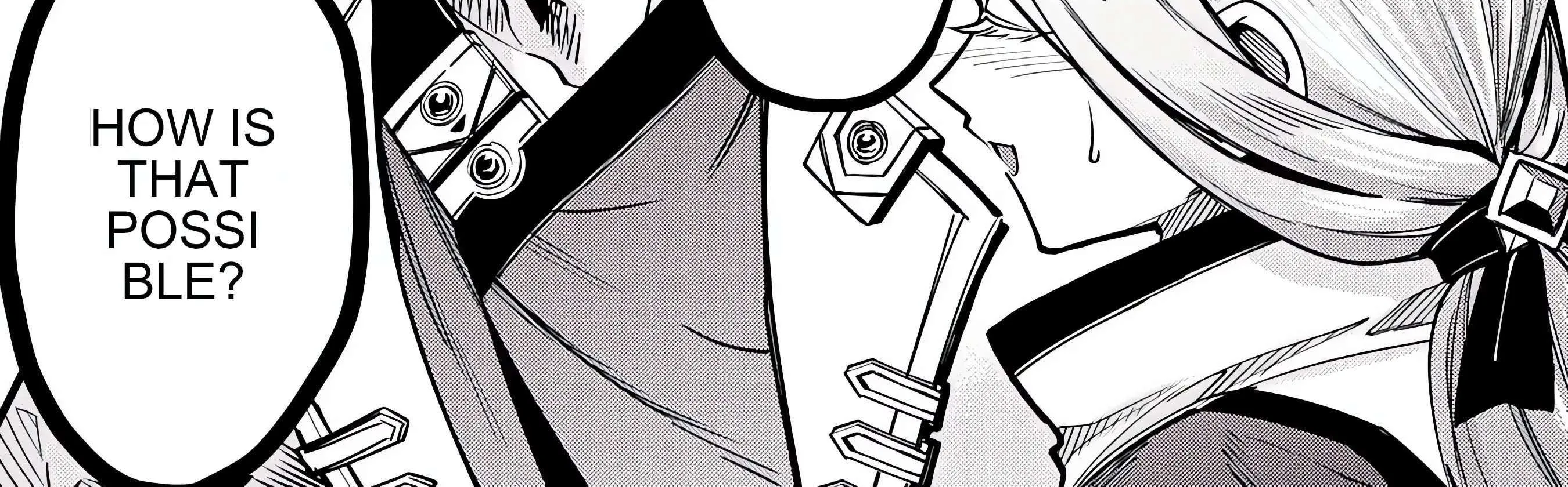 Mahoui Rex no Hentai Karte Chapter 1 page 9 - 