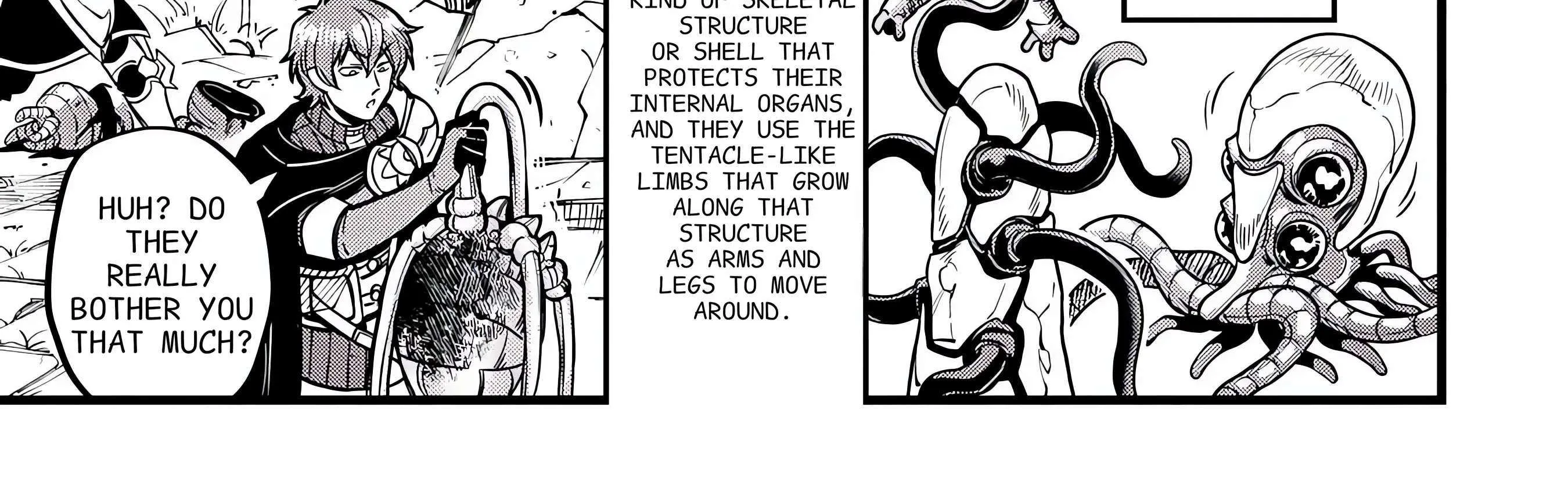 Mahoui Rex no Hentai Karte Chapter 10 page 4 - 