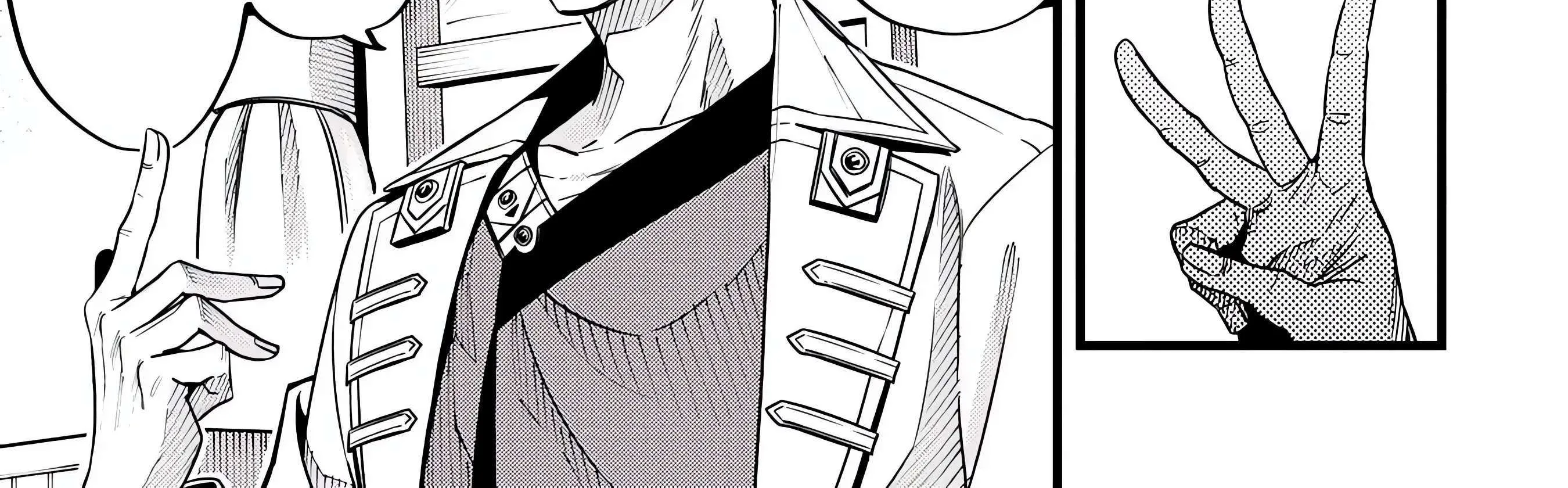 Mahoui Rex no Hentai Karte Chapter 10 page 52 - 