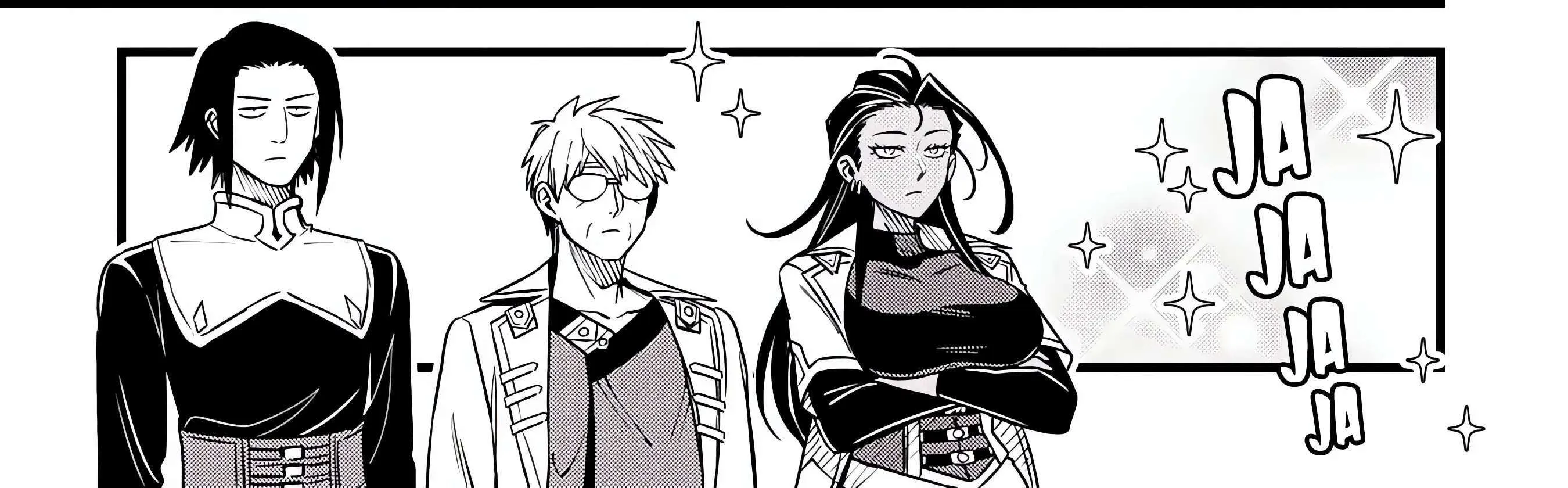 Mahoui Rex no Hentai Karte Chapter 10 page 76 - 