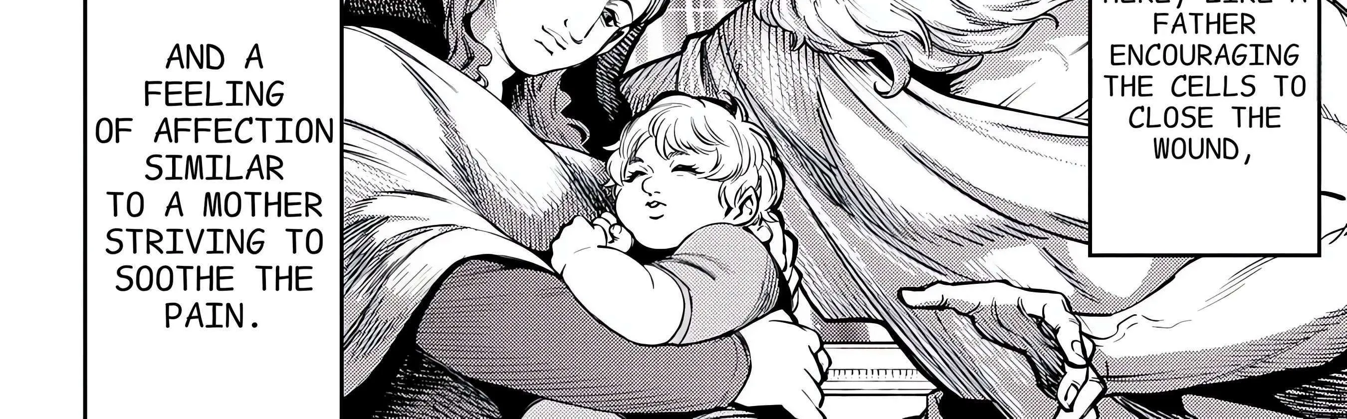 Mahoui Rex no Hentai Karte Chapter 11 page 19 - 