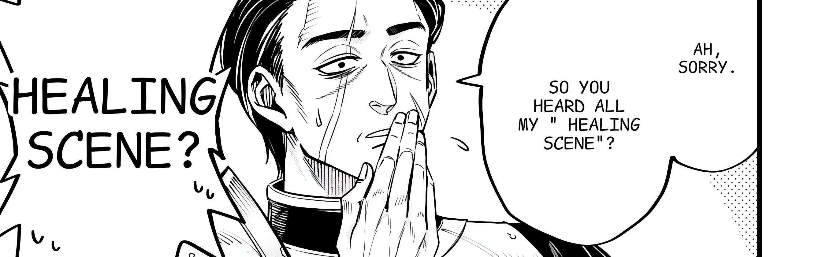 Mahoui Rex no Hentai Karte Chapter 11 page 22 - 