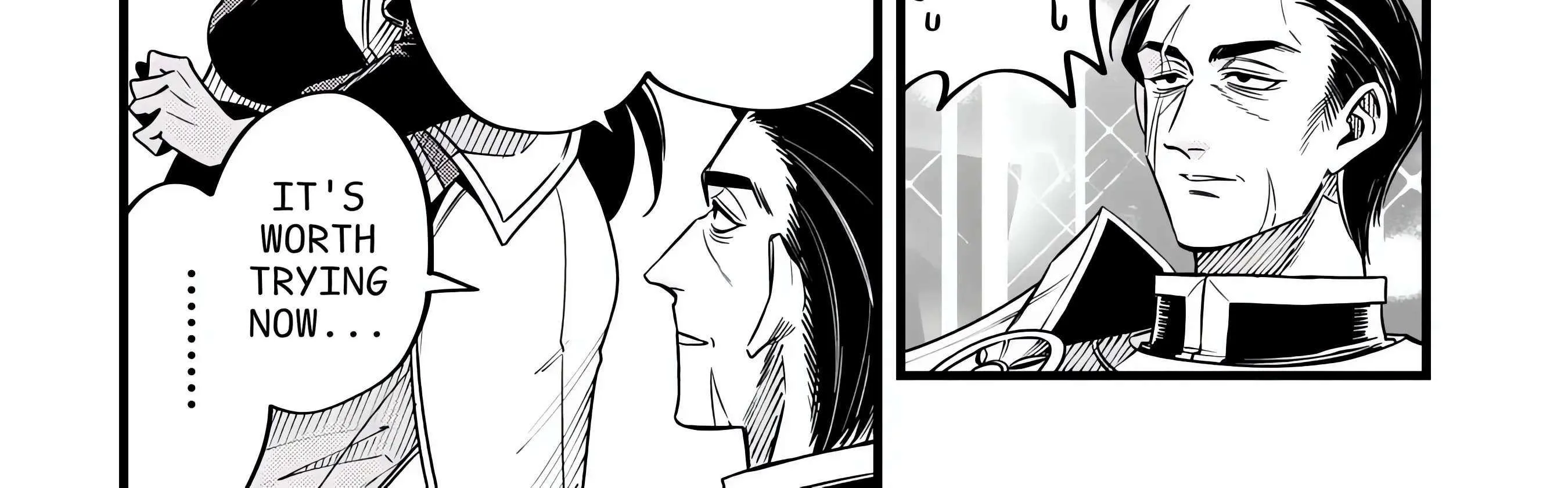 Mahoui Rex no Hentai Karte Chapter 11 page 37 - 