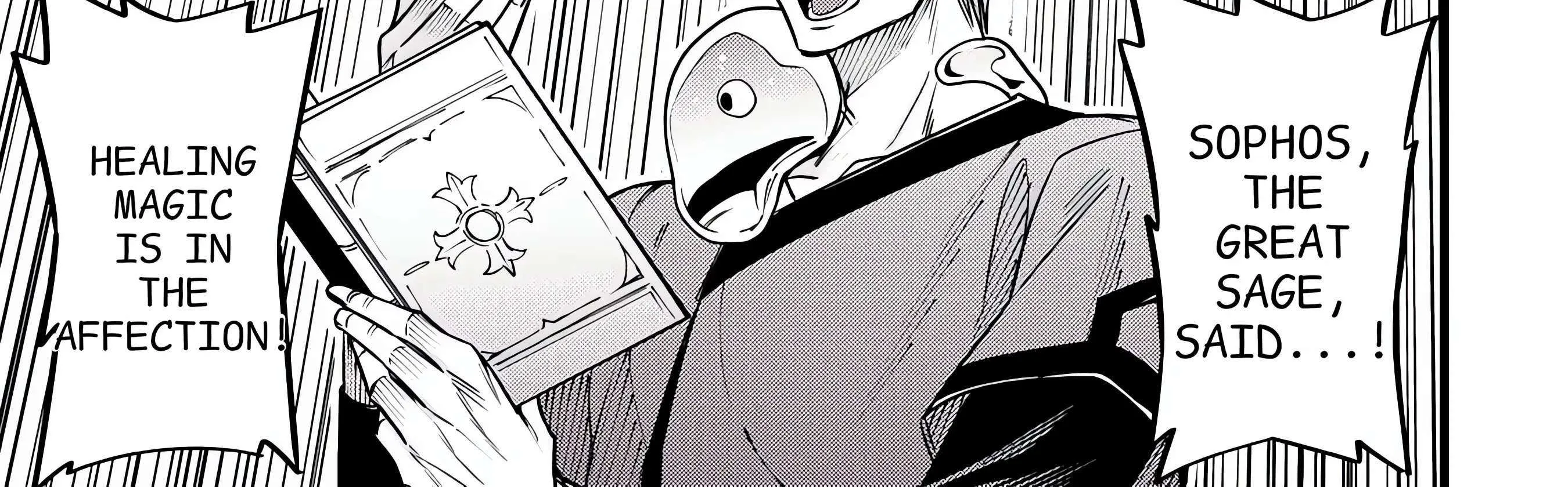 Mahoui Rex no Hentai Karte Chapter 11 page 52 - 