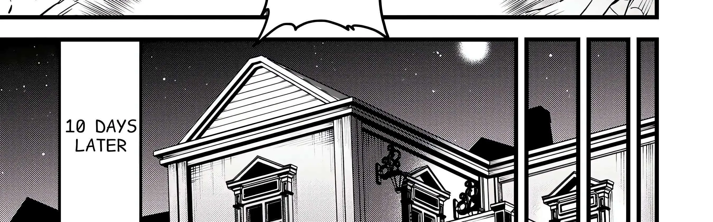 Mahoui Rex no Hentai Karte Chapter 11 page 58 - 
